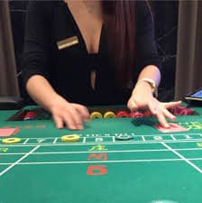 90game
