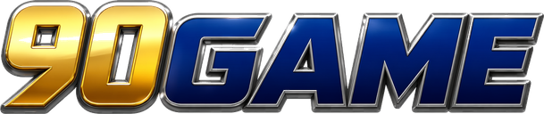 90game logo